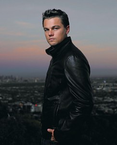 インセプション