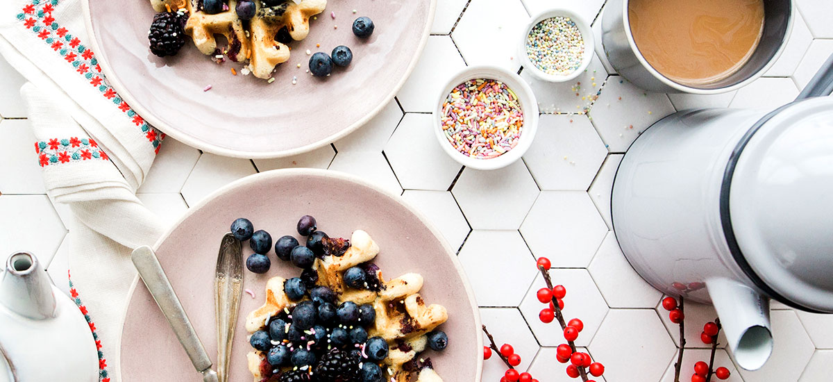 映画と英語は American！